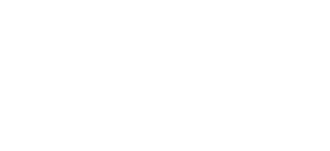 VI Society of interior designers